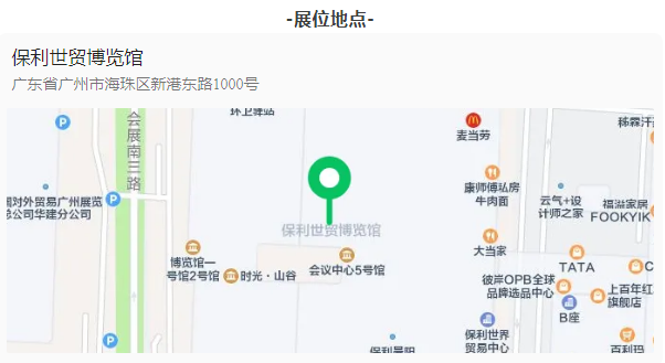 97����-����Ʒ��,Դ������