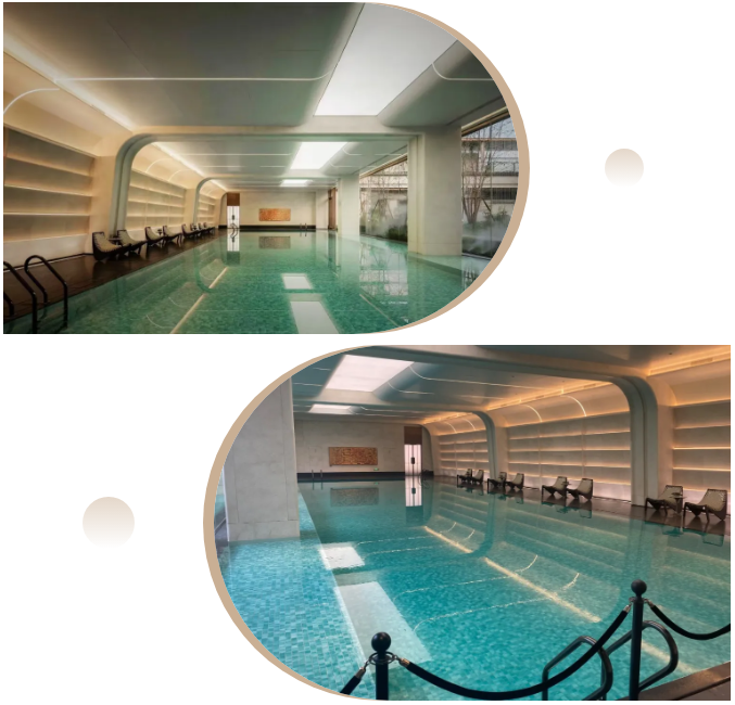 97����-����Ʒ��,Դ������