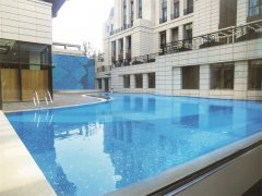 Ӿ������е����ȹŰ���෽������Щ������������������