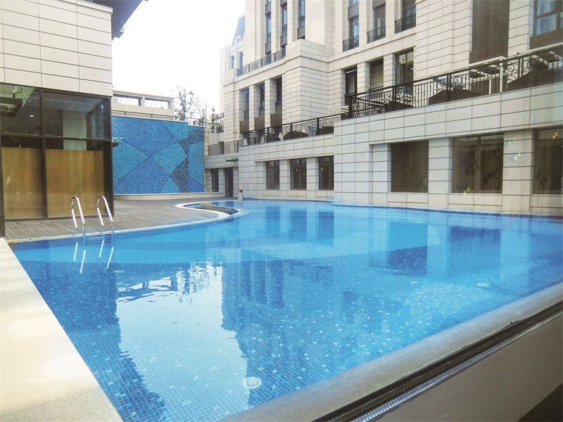 Ӿ������е��,����Ӿ������е��,��Ӿ��ˮ�׻�е��