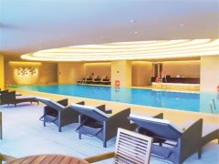 ��լ����Ӿ�ص���Ƽ��ɶ�����Щ������������97������ʴ����������գ�