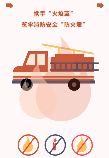 97����-����Ʒ��,Դ������