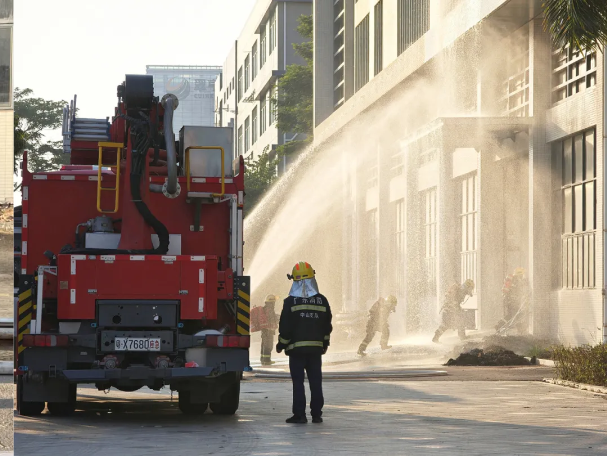 97����-����Ʒ��,Դ������