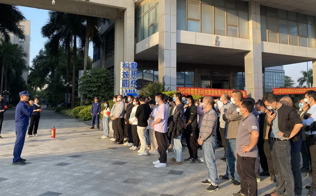 97����-����Ʒ��,Դ������