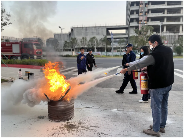 97����-����Ʒ��,Դ������