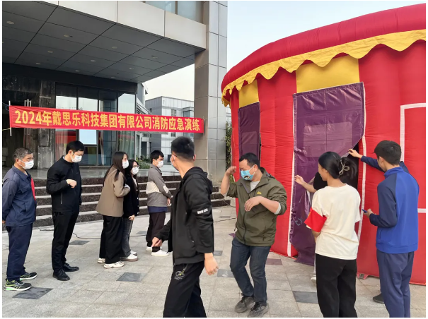 97����-����Ʒ��,Դ������