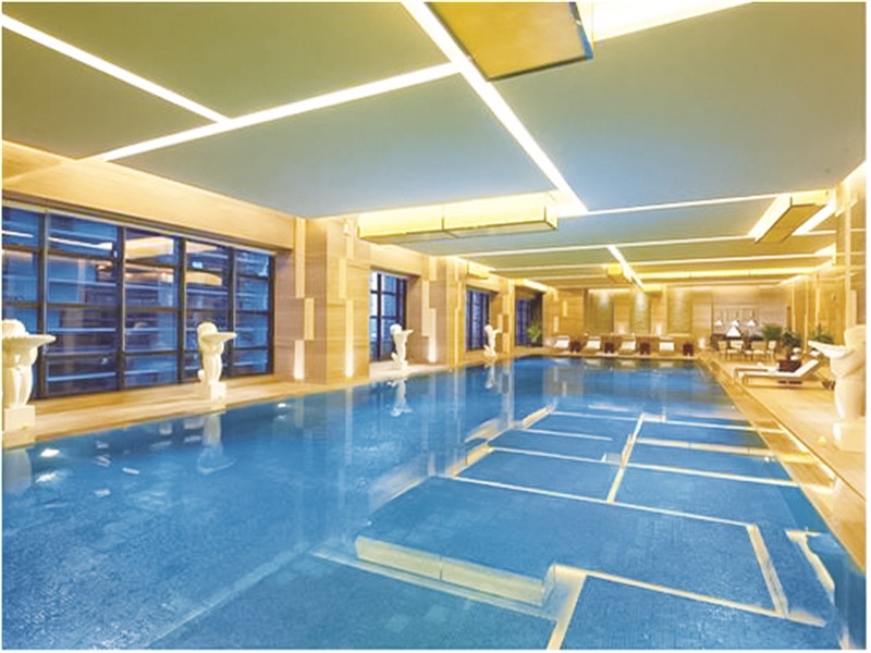 ���������ں�����Ӿ�غ��𣿣����������費��Ҫװ����Ӿ��רҵ��ʪ��������������