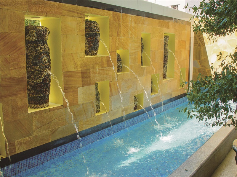 97����-����Ʒ��,Դ������