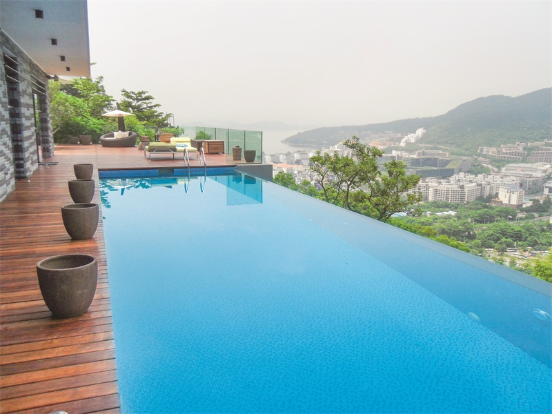 <b>2025������Ӿ���������ʹ�ȫ������������������գ�</b>