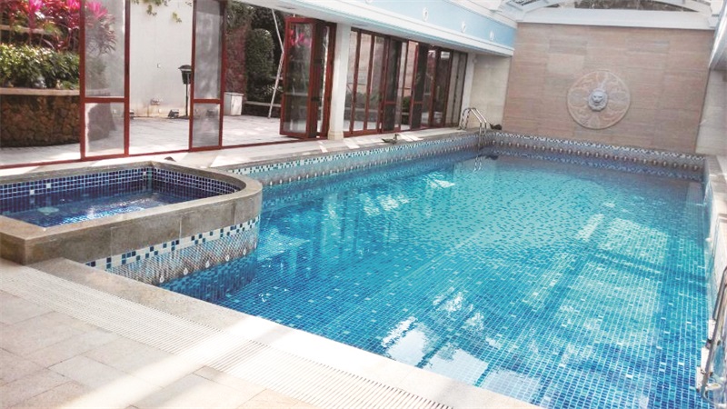 ��Ӿ��װ��������������������������������Ե�����������ʡ����ʡ����