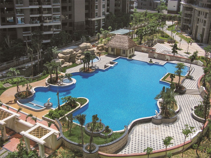 ��Ӿ��װ������Ҫ��,��Ӿ��װ������,��Ӿ��װ��ά��