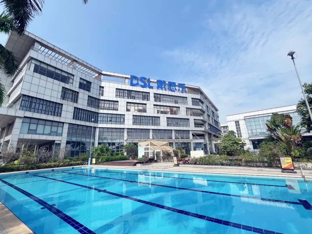 97����-����Ʒ��,Դ������