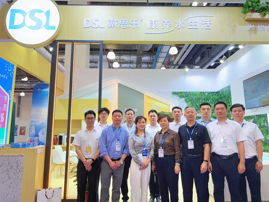 97����-����Ʒ��,Դ������