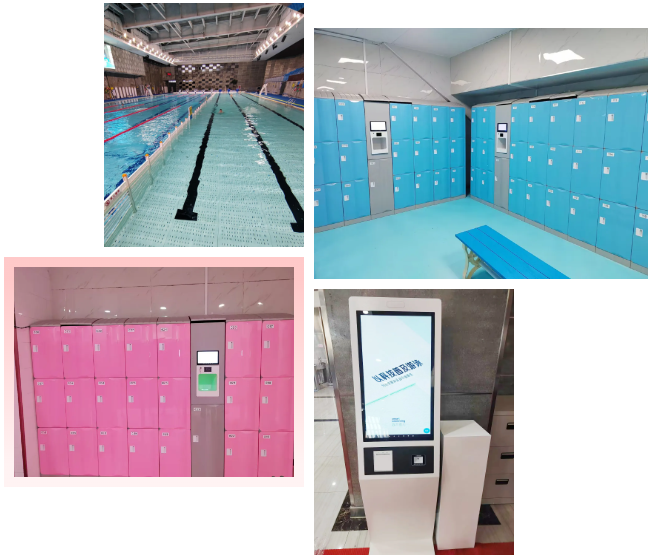 97����-����Ʒ��,Դ������