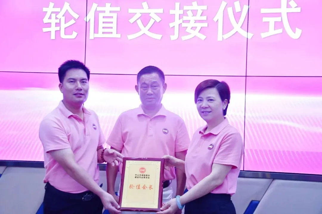 97����-����Ʒ��,Դ������