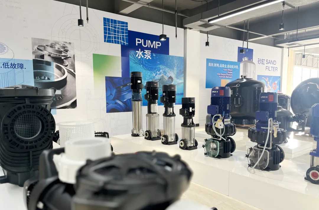 97����-����Ʒ��,Դ������