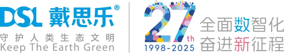 97����-����Ʒ��,Դ������