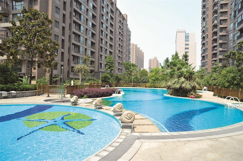 ��Ӿ��ѭ��ˮ��׼ȷʹ��Ҫ����������������