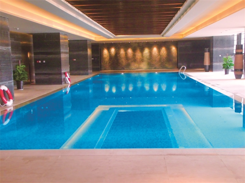 ������Ӿ��ˮ�����������뻯ѧ����Ҫ������������������