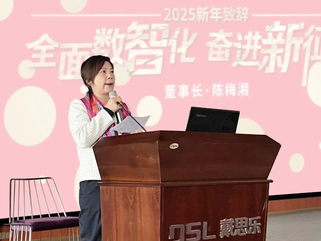 ����AIʱ��! 97������ʼ���2025�������Բ���ٿ�!