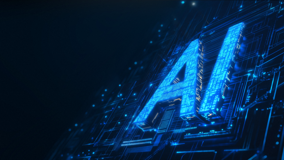 97����-����Ʒ��,Դ������