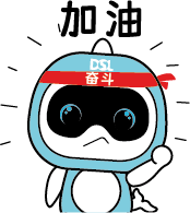 97����-����Ʒ��,Դ������