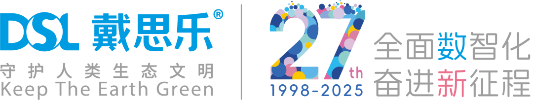 97����-����Ʒ��,Դ������