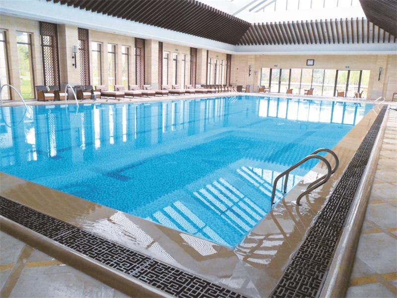 ��Ӿ��ˢ�¼ƻ�,Ӿ��ˢ�¼ƻ�,��Ӿ��װ��