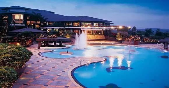 ��Ӿ����������ս��ߣ���������������ˮ����������ĺ����𣿣�����������