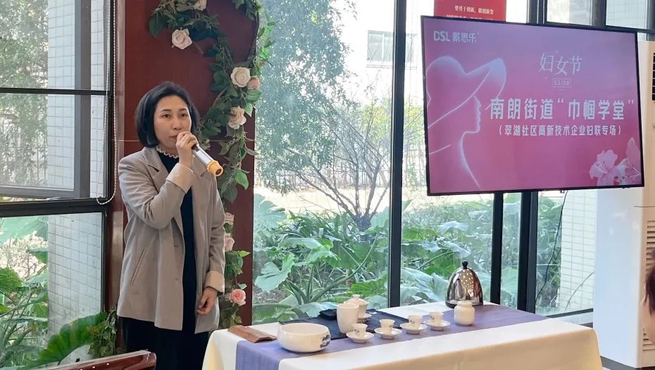 97����-����Ʒ��,Դ������