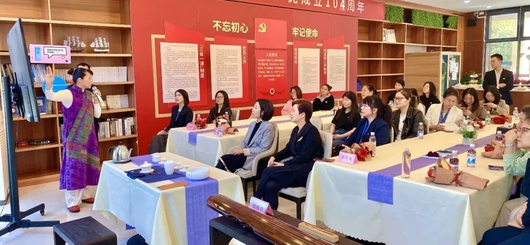 97����-����Ʒ��,Դ������