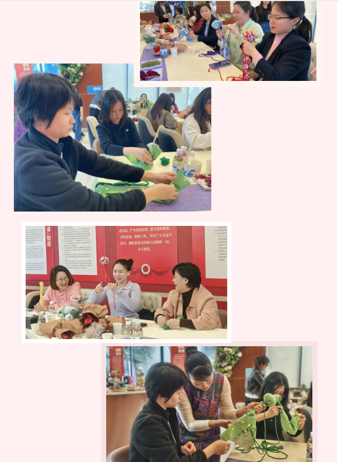 97����-����Ʒ��,Դ������