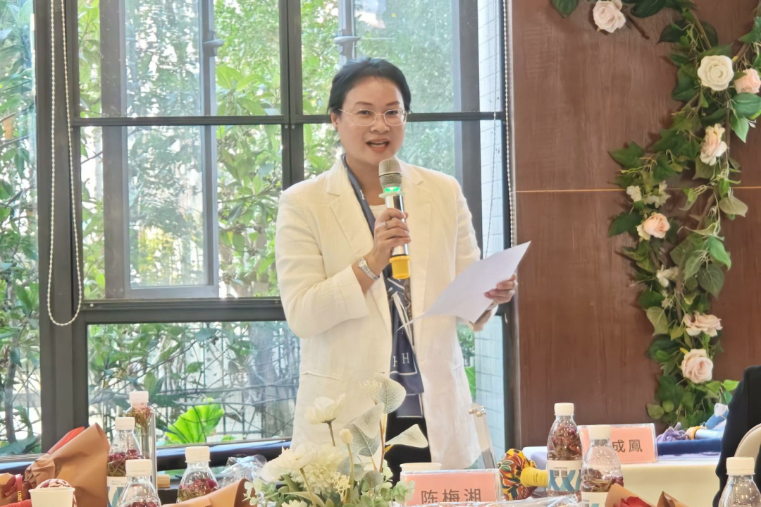 97����-����Ʒ��,Դ������