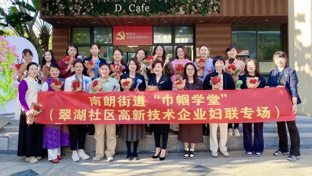 ��������������ʱ������ɫ��