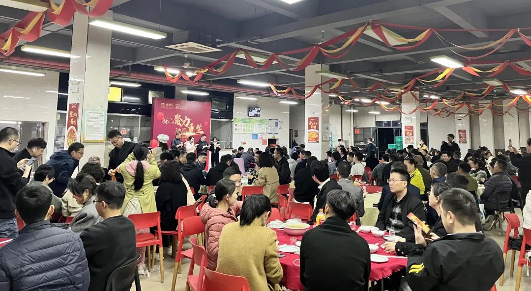 97����-����Ʒ��,Դ������