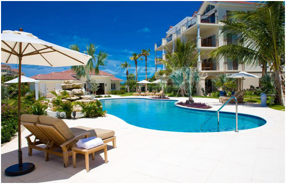 ������Ӿ������,����Ӿ������,������Ӿ��