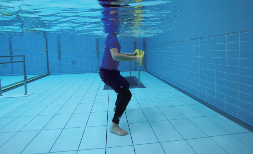 ˮ�п�����ҵ����,ˮ�п���,ˮ�п�����ҵ