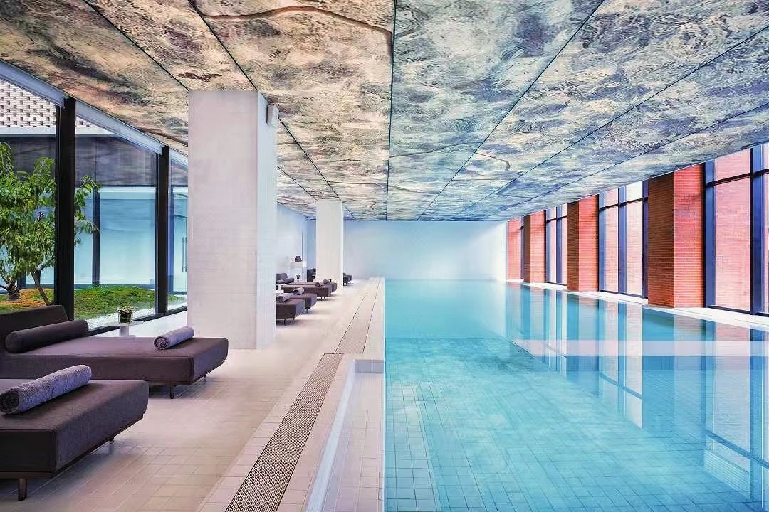 ������Ӿ�ع�˾,������Ӿ��,����Ӿ�ع�˾�ļҺ�