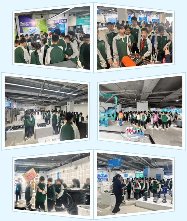 97����-����Ʒ��,Դ������