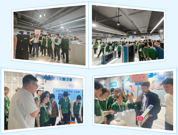 97����-����Ʒ��,Դ������