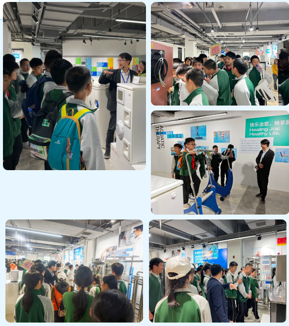 97����-����Ʒ��,Դ������