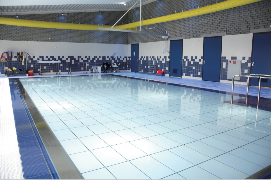 2025 ��ˮ�п�����ҵ�����任����������������������ʵ�������������������