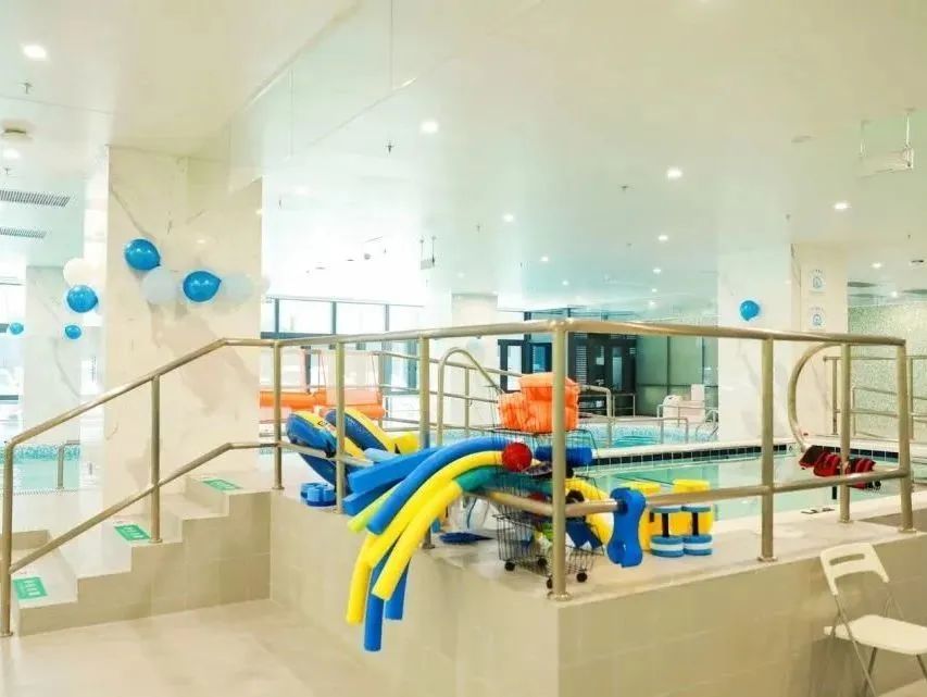 ˮ�п�����ҵ����,ˮ�п�����ҵ,ˮ�п���