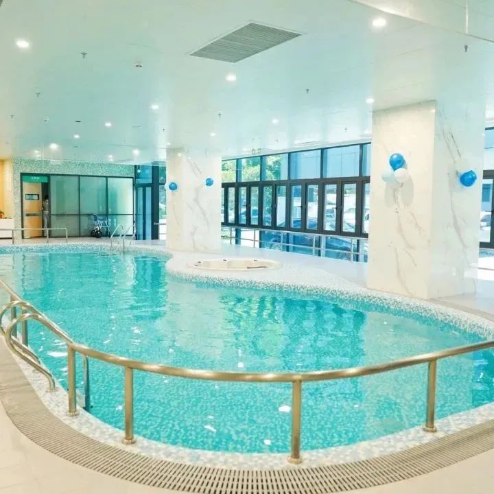 ˮ�п���,97�������ˮ�п���,97�������ˮ�п���װ��