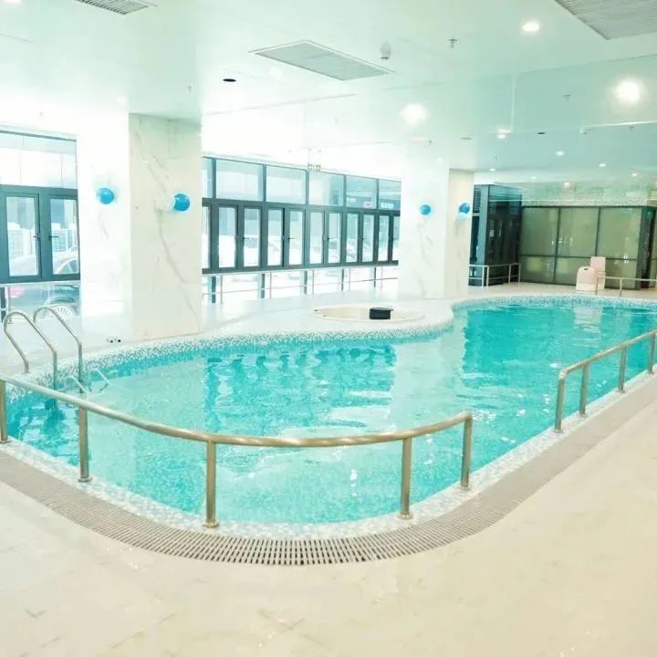 ˮ�п�����������,ˮ�п�������,97�������ˮ�п�������