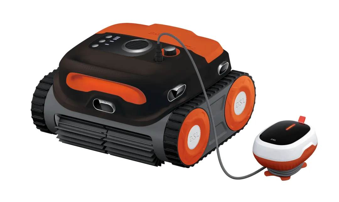 ��Ӿ�������ѡ������������������ȫ�Զ�ˮ�����ۻ���