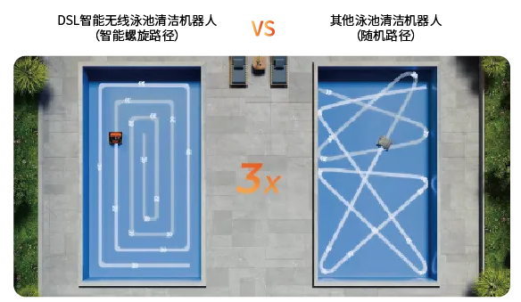 97����-����Ʒ��,Դ������