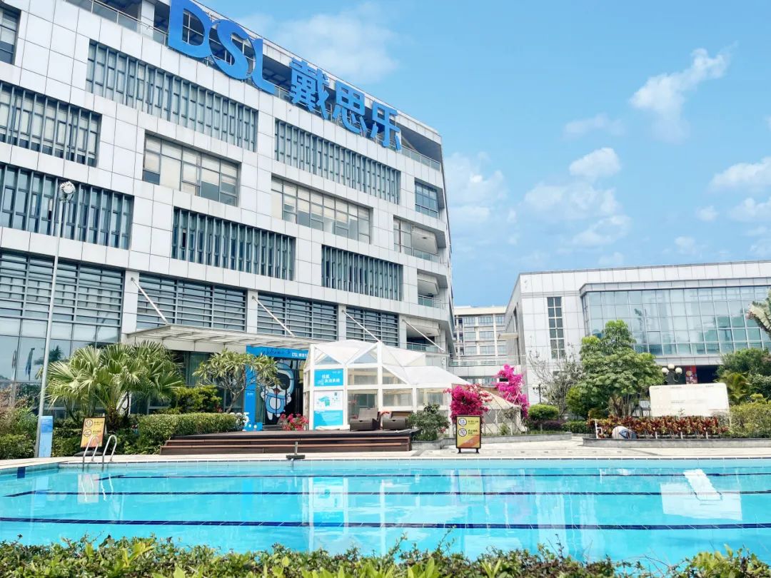 97����-����Ʒ��,Դ������