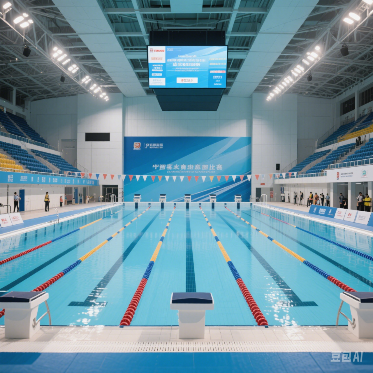 97����-����Ʒ��,Դ������