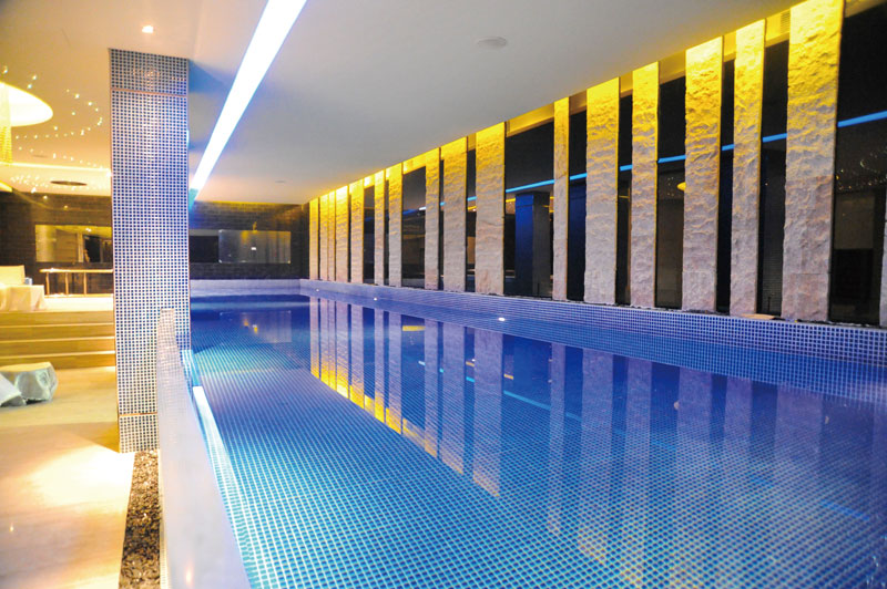 רҵ���߶���Ӿ�صĹ�˾��������������